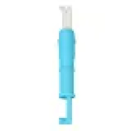 Automatic Needle Threader